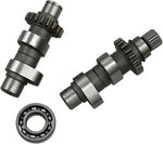 Andrews Chain Drive Cam Set For Harley Davidson FLHR 1450 1999-2003 55 Series
