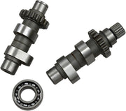 Andrews Chain Drive Cam Set For Harley Davidson FLHR 1450 1999-2003 55 Series