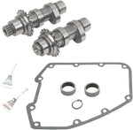 S&S Cycle 557 Series Grind Cam Kit For Harley Davidson FLD 1690 2012-2013