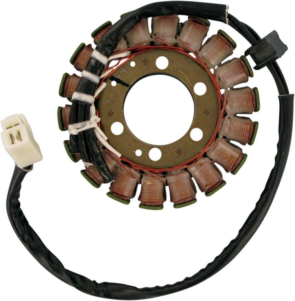 Ricks Stator For Suzuki GSX-R 600 2004-2005