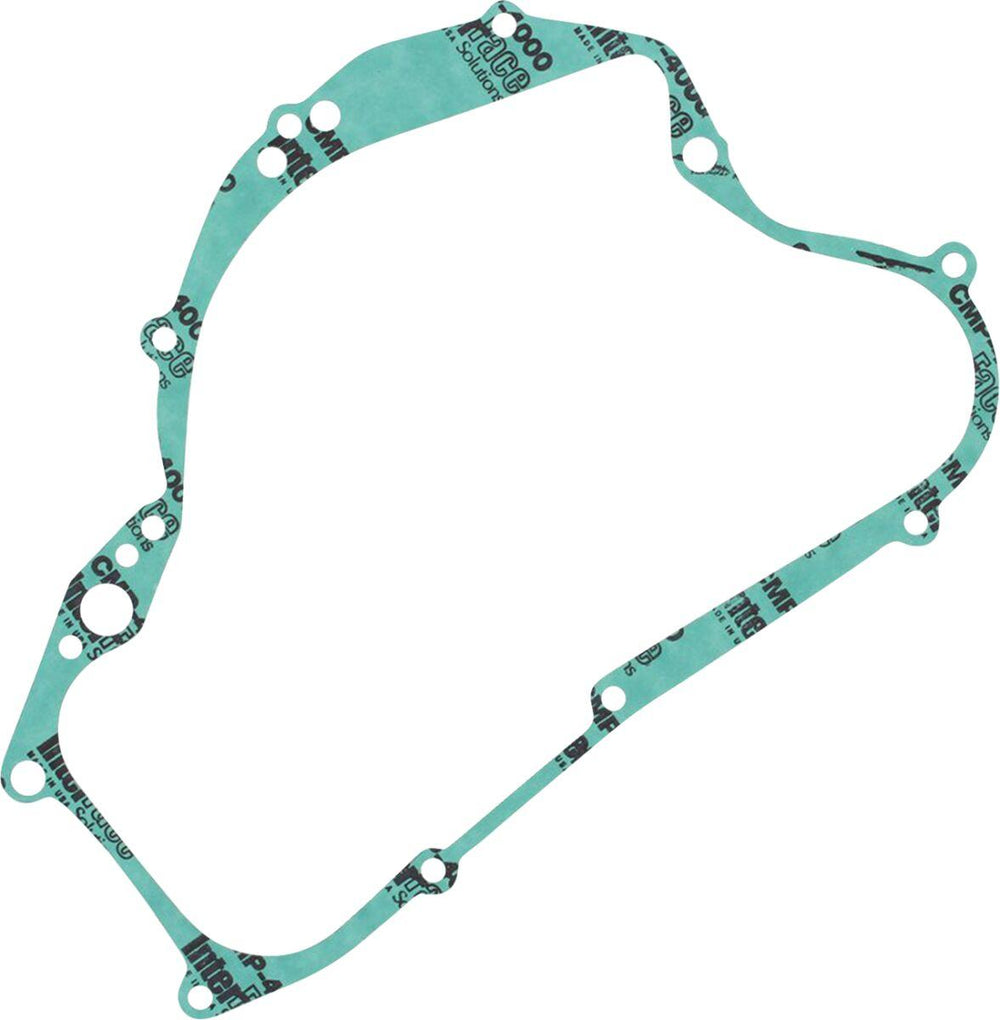 Moose Racing Side Cover Gasket Kit For Suzuki RM 125 2001-2008 Inner