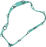 Moose Racing Side Cover Gasket Kit For Suzuki RM 125 2001-2008 Inner