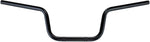 Moose Racing Handlebar For Honda TRX300 1988-1993 - Black