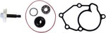 Parts Europe Water Pump Repair Kit For Yamaha VP 125 2008-2016