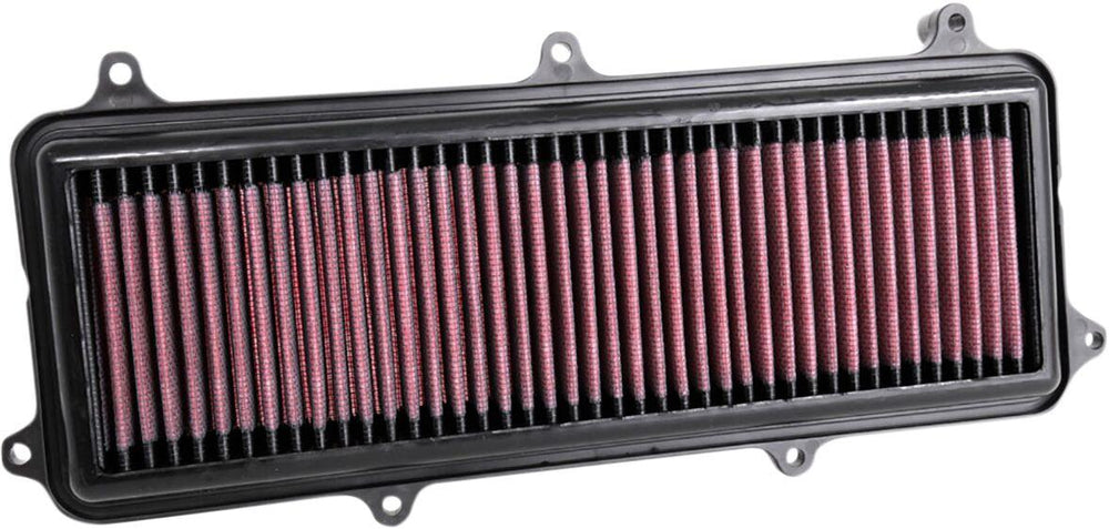 K&N High Flow Air Filter For Honda CB1000R ABS 2018-2024