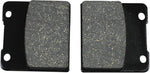 EBC Organic Base "FA" Brake Pads For Suzuki GSX1100 EF 1984-1986 Front