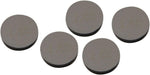 Prox 9.48mm Valve Shims For Honda CRF250RX 2019-2025 1.65 mm