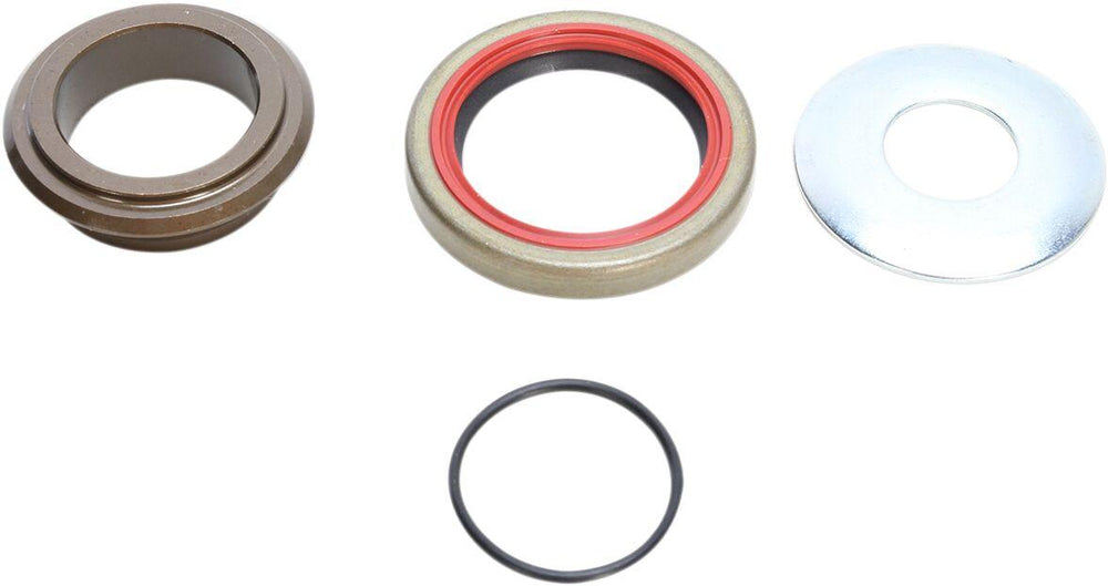 Hot Rods Transmission Countershaft Seal Kit For Gas Gas EC250F 2021-2022