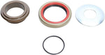 Hot Rods Transmission Countershaft Seal Kit For Gas Gas EC250F 2021-2022