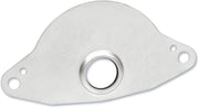 Drag Specialties Oil Deflector Plate For Harley Davidson FL 1200 1970-1977