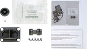 Magura Master Cylinder Repair Kit For BMW K 1100 LT 1991-1998 - Black