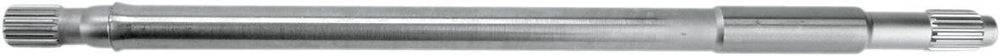 WSM Drive Shaft For Sea-doo GTX4-TEC 2002-2004