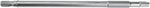 WSM Drive Shaft For Sea-doo GTX4-TEC 2002-2004