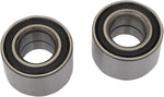 Pivot Works Wheel Bearing Kit For Can Am (BRP) Commander 1000 EFI 2011-2016 Front