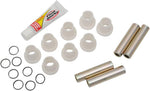 Pivot Works A-Arm Bearing Kit For Polaris Brutus 1000 4X4 2016 Front - Lower