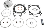 Wiseco Piston Kit For Honda CRF450X 2005-2014 Standard