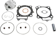 Wiseco Piston Kit For Honda CRF450X 2005-2014 Standard