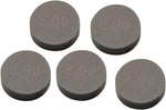 Prox 9.48mm Valve Shims For Honda CRF250RX 2019-2025 2.90 mm