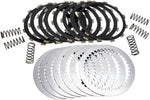 EBC DRCF Series Clutch Kit For Arctic Cat Textron 400 2X4 2004-2006