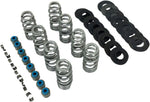 Feuling Parts Endurance Beehive Valve Spring Kit For Harley Davidson FLDE 1750 2018-2020