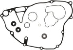 Moose Racing Water Pump Rebuild Kit For Kawasaki KXF250 2017-2020