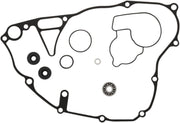 Moose Racing Water Pump Rebuild Kit For Kawasaki KXF250 2017-2020