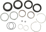 Pivot Works Fork Seal Kit For KTM  SX65 2002-2011