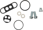 Moose Racing Fuel Petcock Rebuild Kit For Yamaha TTR110 E 2014-2022