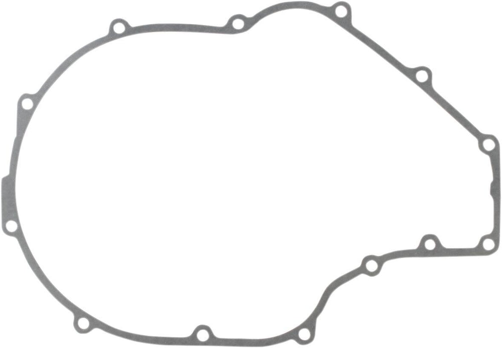 Cometic Clutch Protector Gasket For Kawasaki GPZ 1100 1995-1997