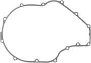 Cometic Clutch Protector Gasket For Kawasaki GPZ 1100 1995-1997