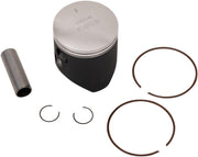 Wossner Piston Kit For Gas Gas EC 250 2022-2025 Standard Size B