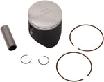 Wossner Piston Kit For Gas Gas EC 250 2022-2025 Standard Size A