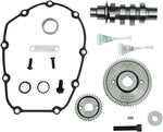 S&S Cycle 550 Camshaft Kit For Harley Davidson FLDE 1750 2018-2020