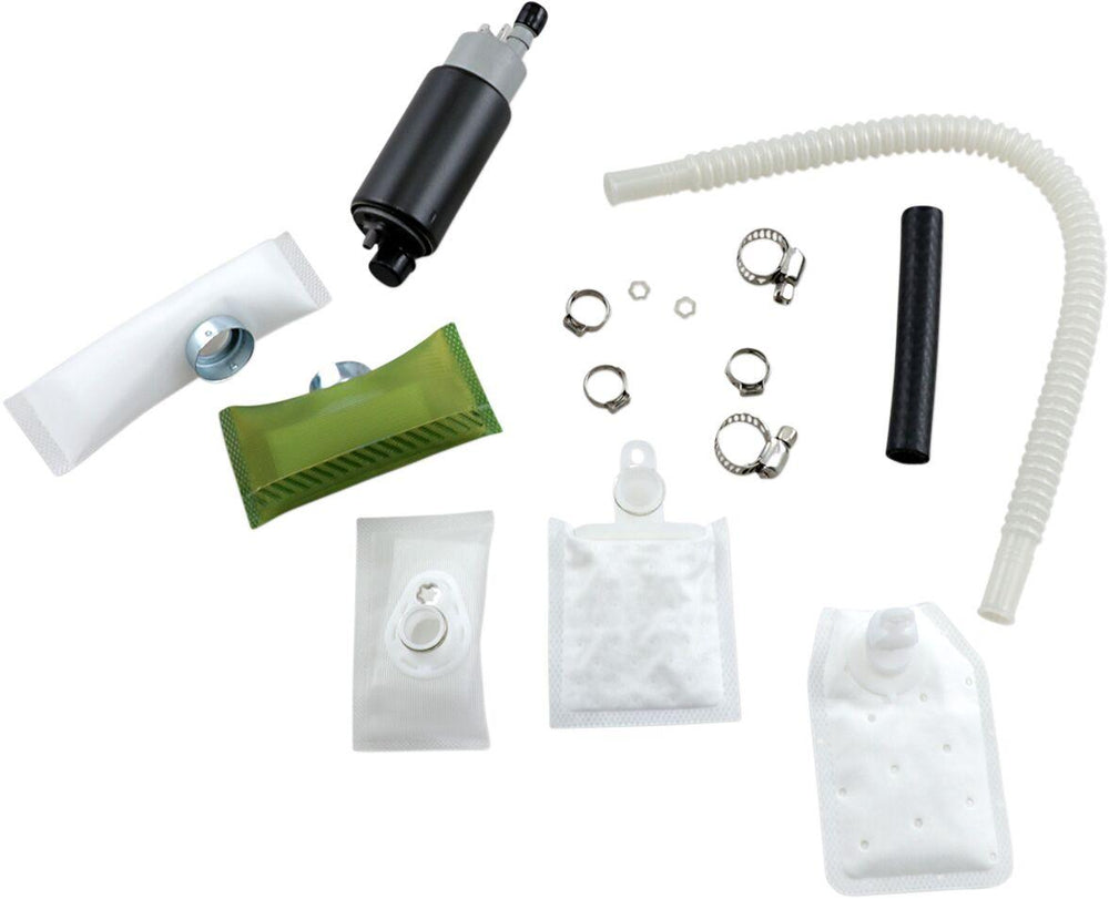All Balls Fuel Pump Rebuild Kit For Husqvarna 701 Enduro 2016-2024