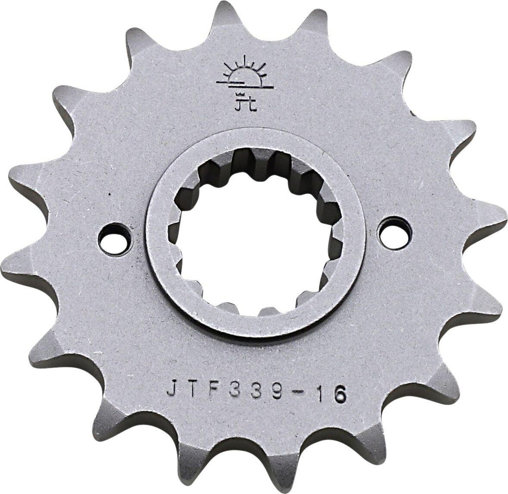 JT Sprocket For Honda CB1000F 1993-1996 Front 16T