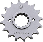 JT Sprocket For Honda CB1000F 1993-1996 Front 16T