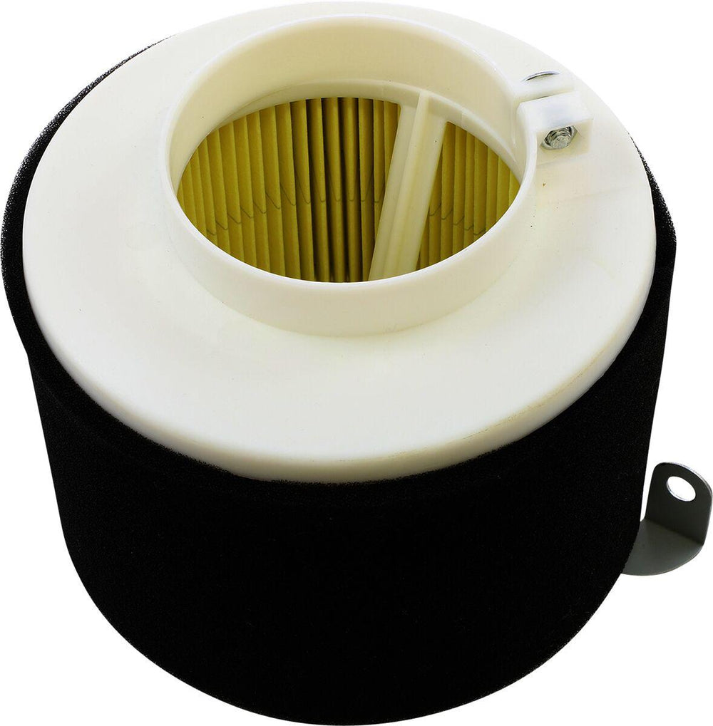 All Balls Air Filter For Kawasaki KAF 300 2X4 1993-2004