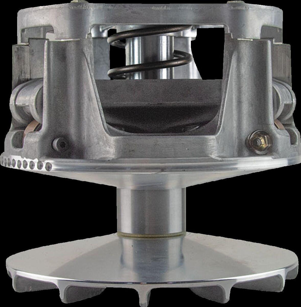Moose Racing Primary Clutch For Polaris ACE 900 XC 4X4 2018-2019