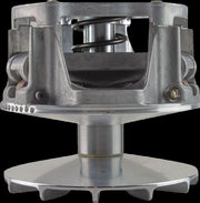 Moose Racing Primary Clutch For Polaris ACE 900 XC 4X4 2018-2019