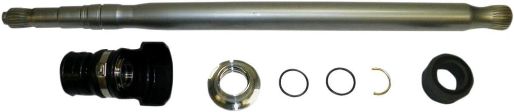 WSM Drive Shaft Upgrade Kit For Sea-doo GTR 215 2012-2015