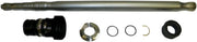 WSM Drive Shaft Upgrade Kit For Sea-doo GTR 215 2012-2015