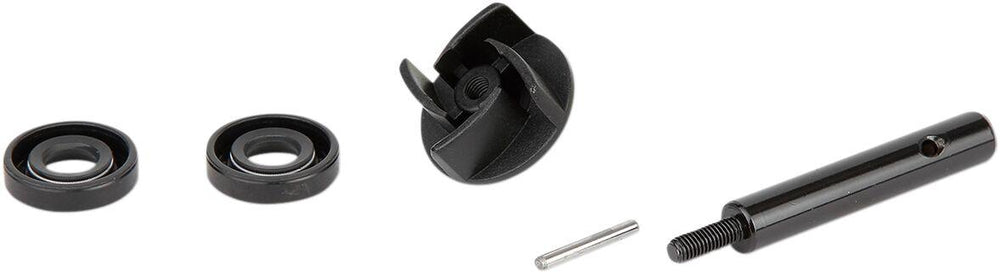 Parts Europe Water Pump Repair Kit For Derbi GPR 50 Nude 2004-2005