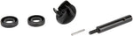 Parts Europe Water Pump Repair Kit For Derbi GPR 50 Nude 2004-2005