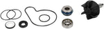 Parts Europe Water Pump Repair Kit For Suzuki AN 250 1998-2001