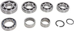Hot Rods Transmission Bearing Kit For Harley Davidson FLH 1200 1976