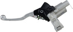 Magura Brake Master Cylinder For Husqvarna FC250 2018-2019 Front - Black