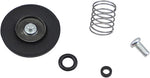 Moose Racing Accelerator Pump Rebuild Kit For Suzuki RMZ450 2005-2007