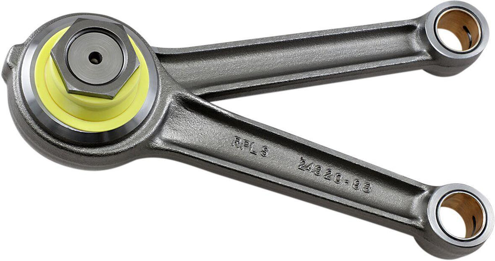 Drag Specialties Connecting Rod For Harley Davidson XL 1200 C 1996-1999