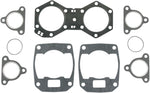 Vertex Pro-Formance Top End Engine Gasket Set For Polaris Edge 550 2003-2006