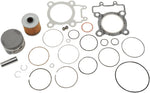WSM Top End Rebuild Kit For Kawasaki KLF 220 2X4 1998-2002 Standard